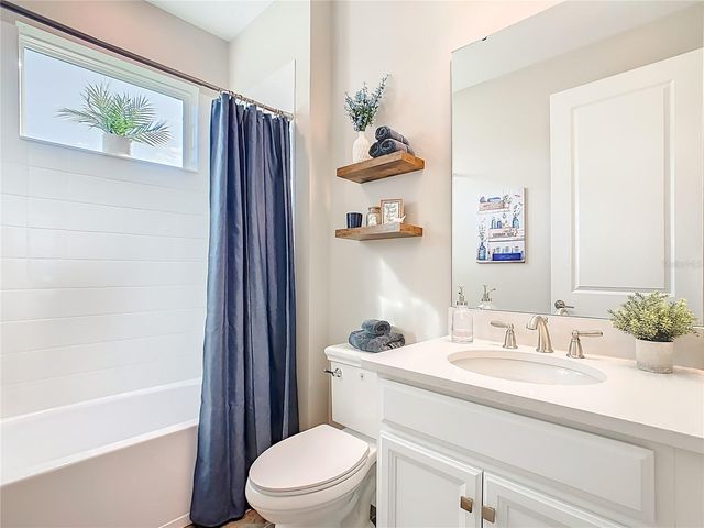 962 UMBRIA DRIVE, Poinciana, FL 34759