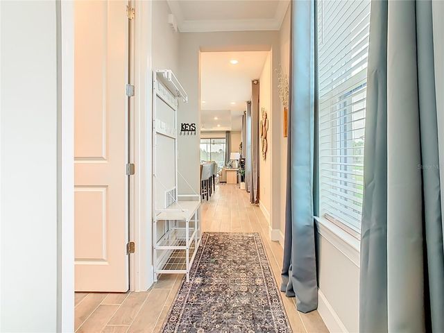 962 UMBRIA DRIVE, Poinciana, FL 34759