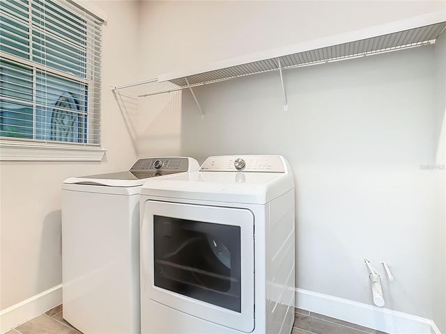 962 UMBRIA DRIVE, Poinciana, FL 34759