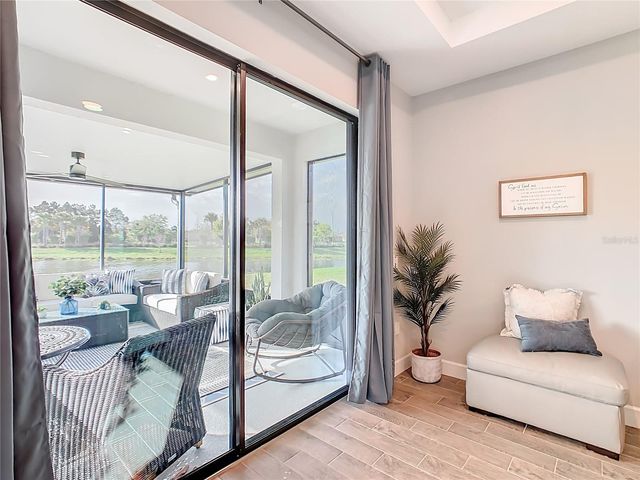 962 UMBRIA DRIVE, Poinciana, FL 34759