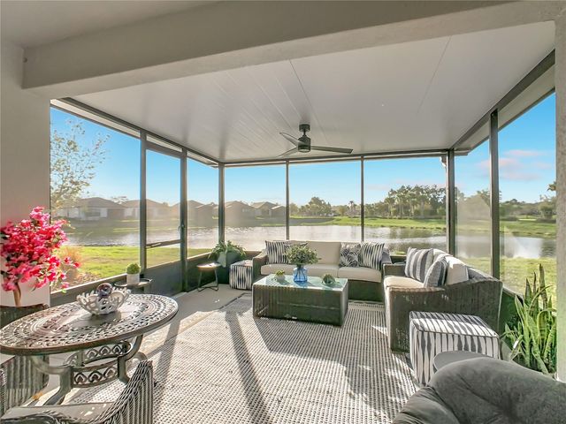 962 UMBRIA DRIVE, Poinciana, FL 34759