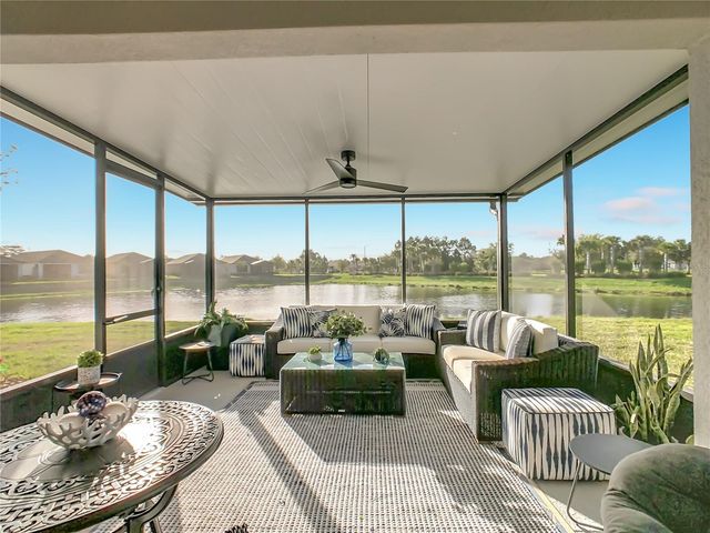 962 UMBRIA DRIVE, Poinciana, FL 34759