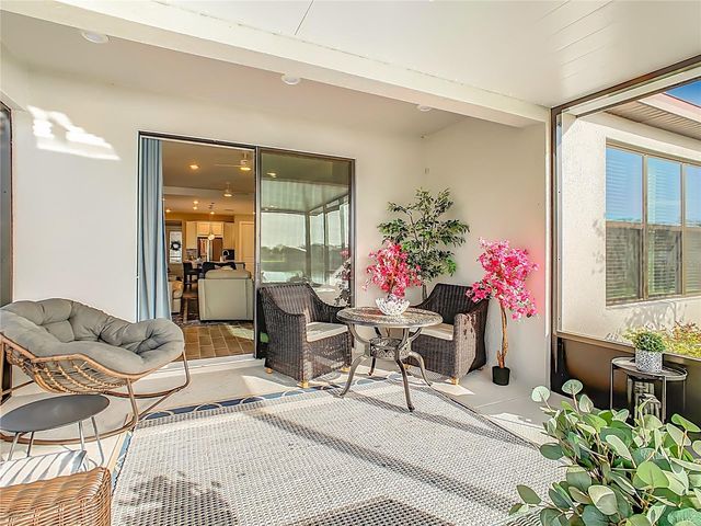 962 UMBRIA DRIVE, Poinciana, FL 34759