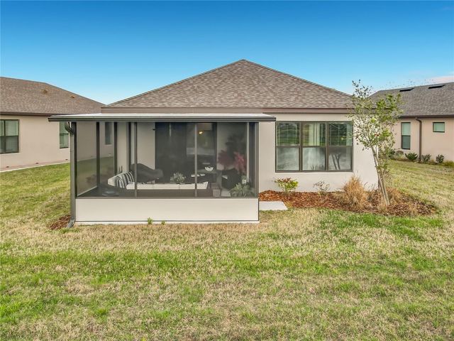 962 UMBRIA DRIVE, Poinciana, FL 34759