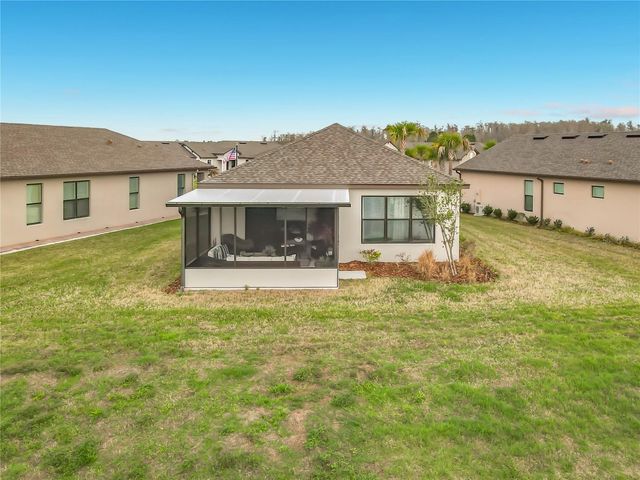 962 UMBRIA DRIVE, Poinciana, FL 34759