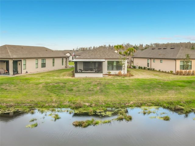 962 UMBRIA DRIVE, Poinciana, FL 34759