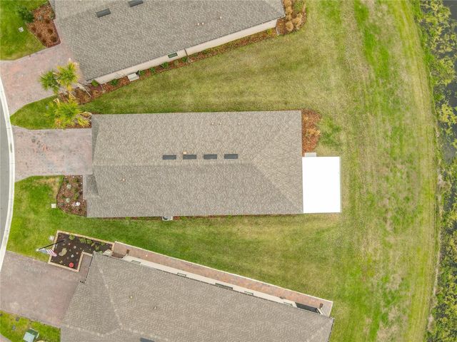 962 UMBRIA DRIVE, Poinciana, FL 34759