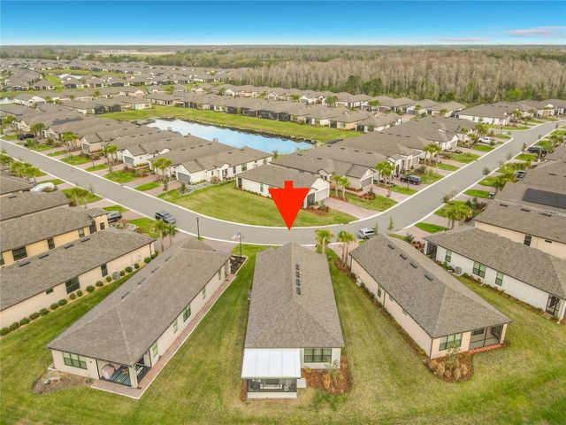 962 UMBRIA DRIVE, Poinciana, FL 34759