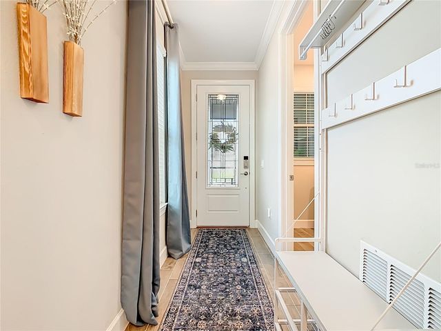 962 UMBRIA DRIVE, Poinciana, FL 34759