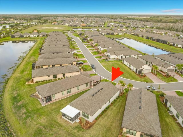 962 UMBRIA DRIVE, Poinciana, FL 34759