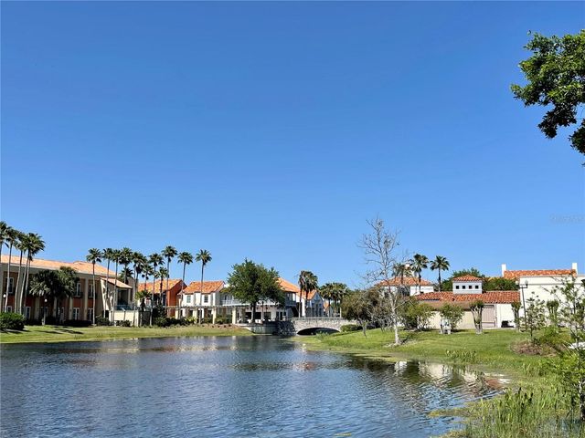 962 UMBRIA DRIVE, Poinciana, FL 34759