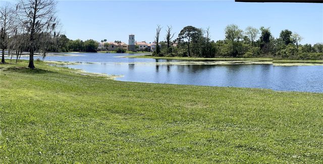 962 UMBRIA DRIVE, Poinciana, FL 34759