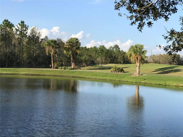 962 UMBRIA DRIVE, Poinciana, FL 34759