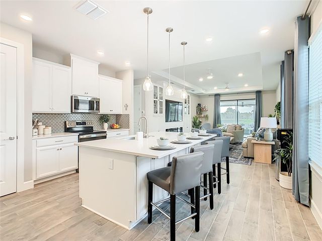 962 UMBRIA DRIVE, Poinciana, FL 34759