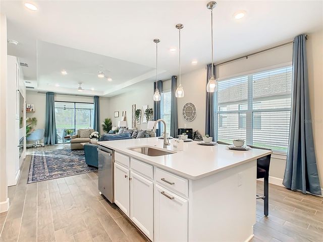 962 UMBRIA DRIVE, Poinciana, FL 34759