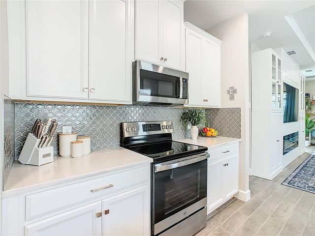 962 UMBRIA DRIVE, Poinciana, FL 34759