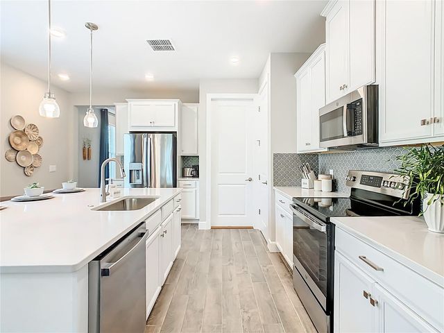 962 UMBRIA DRIVE, Poinciana, FL 34759