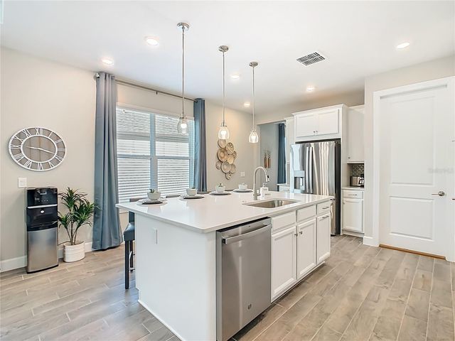 962 UMBRIA DRIVE, Poinciana, FL 34759