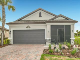 962 UMBRIA DRIVE, Poinciana, FL 34759