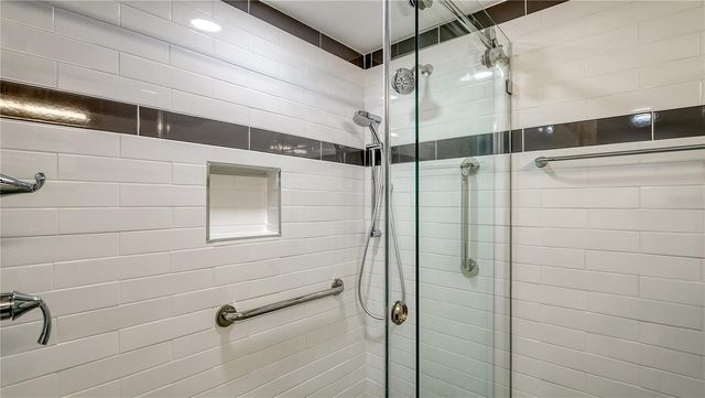 1542 OAK STREET 102, Sarasota, FL 34236