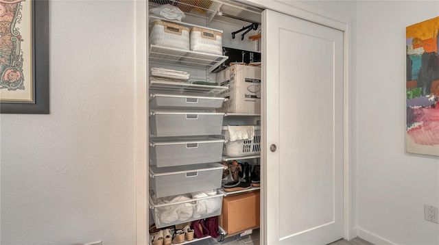 1542 OAK STREET 102, Sarasota, FL 34236