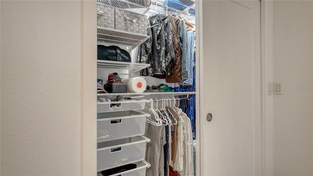 1542 OAK STREET 102, Sarasota, FL 34236