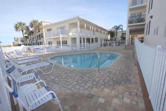 3200 GULF BOULEVARD 201, Belleair Beach, FL 33786