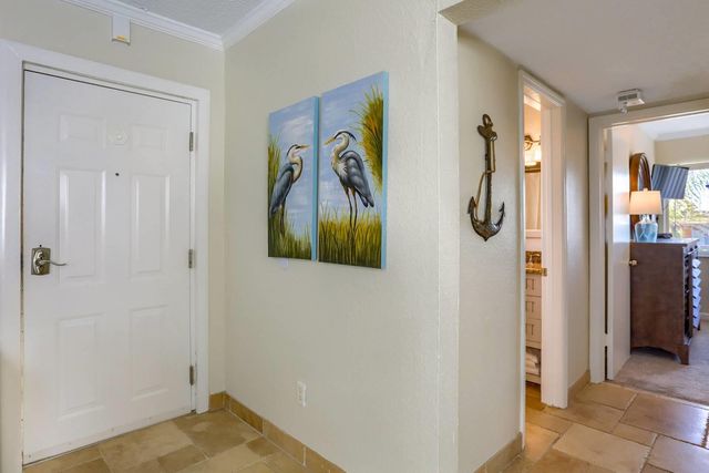 3200 GULF BOULEVARD 201, Belleair Beach, FL 33786