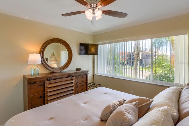 3200 GULF BOULEVARD 201, Belleair Beach, FL 33786