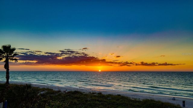 3200 GULF BOULEVARD 201, Belleair Beach, FL 33786