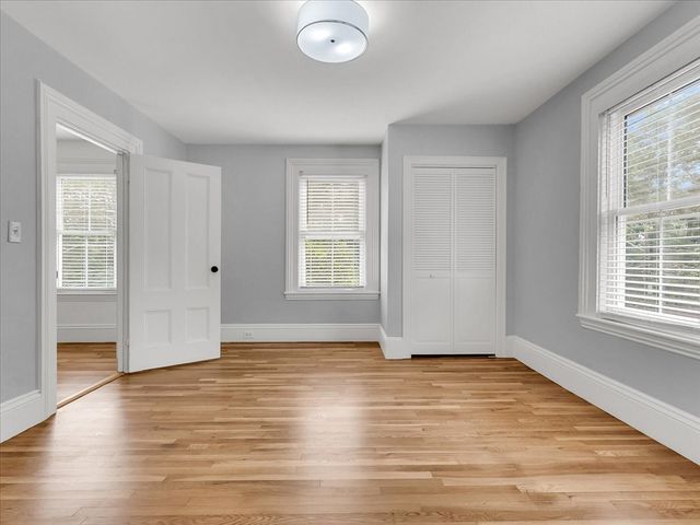 186 Main Street 2, Wayland, MA 01778