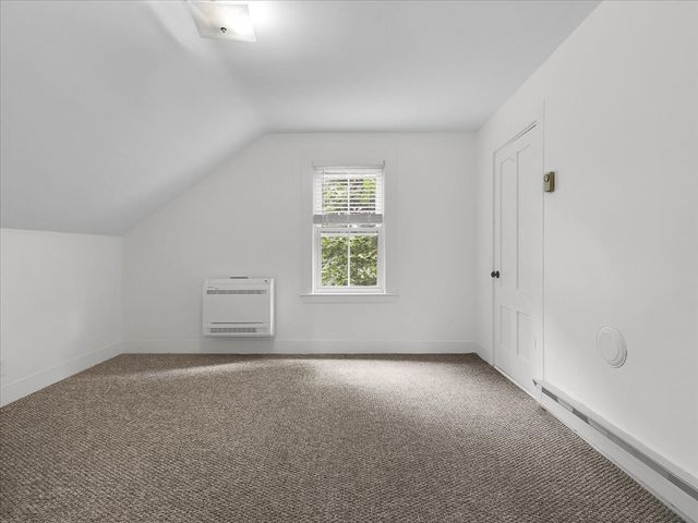 186 Main Street 2, Wayland, MA 01778