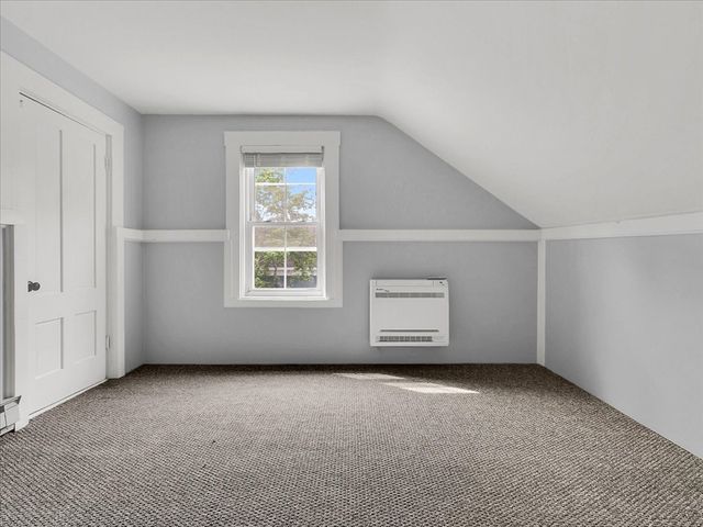 186 Main Street 2, Wayland, MA 01778