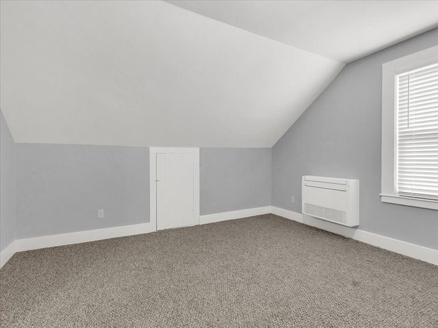 186 Main Street 2, Wayland, MA 01778