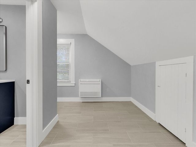 186 Main Street 2, Wayland, MA 01778