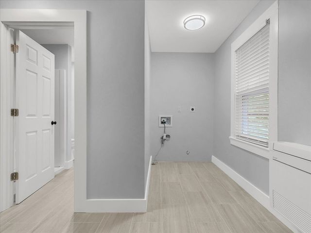 186 Main Street 2, Wayland, MA 01778