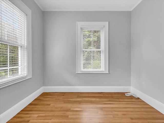 186 Main Street 2, Wayland, MA 01778