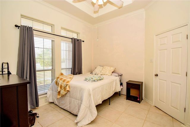 2200 Gabriel Ct, Corpus Christi, TX 78415