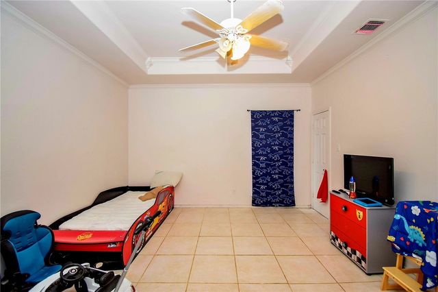 2200 Gabriel Ct, Corpus Christi, TX 78415