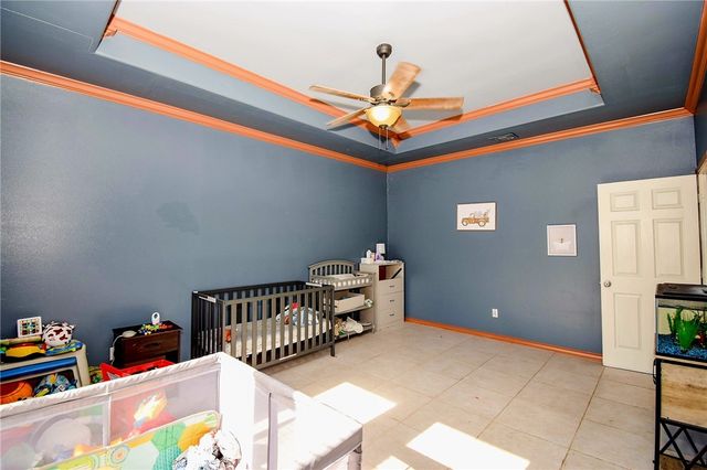2200 Gabriel Ct, Corpus Christi, TX 78415