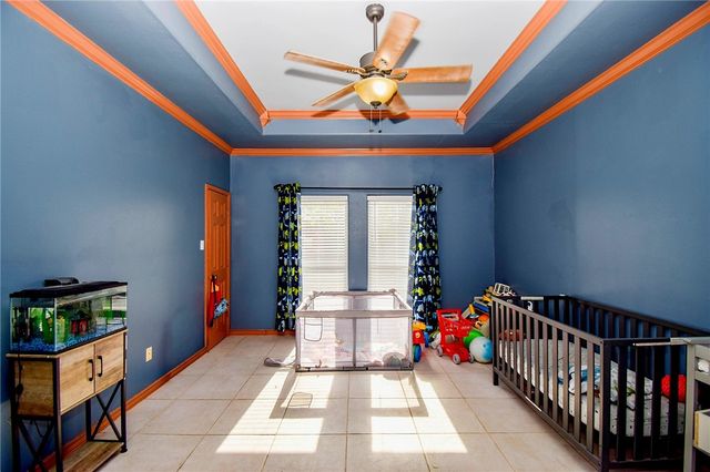 2200 Gabriel Ct, Corpus Christi, TX 78415