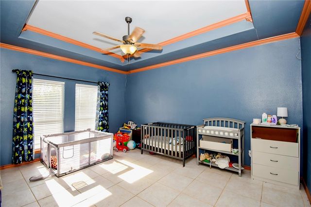 2200 Gabriel Ct, Corpus Christi, TX 78415