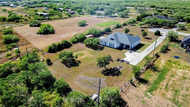 2200 Gabriel Ct, Corpus Christi, TX 78415