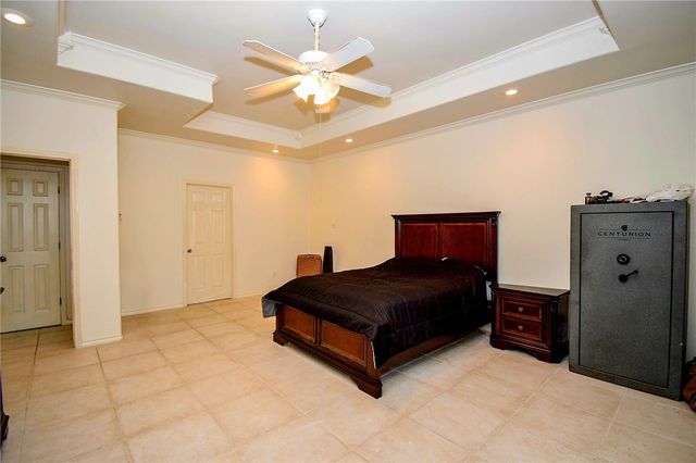 2200 Gabriel Ct, Corpus Christi, TX 78415