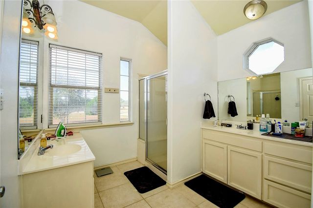 2200 Gabriel Ct, Corpus Christi, TX 78415