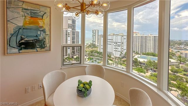 4251 Gulf Shore BLVD N 18A, Naples, FL 34103