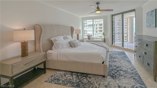 4251 Gulf Shore BLVD N 18A, Naples, FL 34103