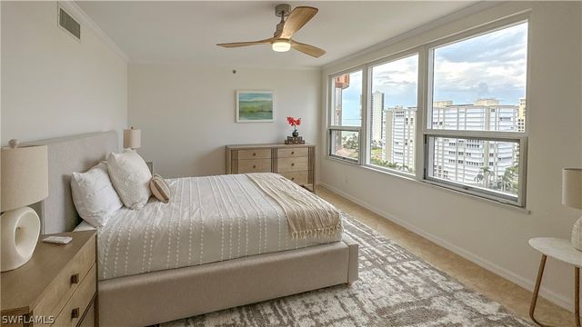 4251 Gulf Shore BLVD N 18A, Naples, FL 34103