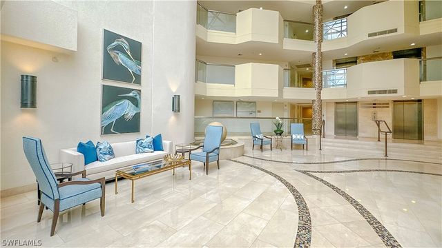 4251 Gulf Shore BLVD N 18A, Naples, FL 34103