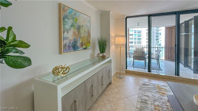 4251 Gulf Shore BLVD N 18A, Naples, FL 34103